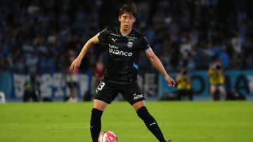 欧州クラブが三浦颯太にオファーも川崎フロンターレが拒否か…条件を見直して再オファーの可能性も