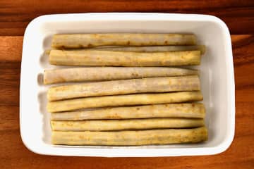 アク抜き不要で簡単！「ごぼう」は「ゆで」てストックしておくと便利♪