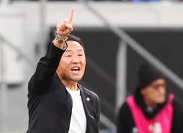 「反省が見られず」黒田剛監督と町田にけん責処分。暴言・排除発言をJリーグが認定