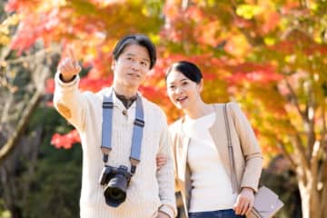 パートナーが突然「年末年始、旅行に行かない？」といい出したら…家計への影響を気にせず行くための仕組み術