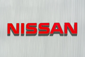日産、2万1千人分の顧客情報が流出　業務委託先のサーバーに不正アクセスで、対象者に陳謝