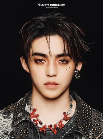 SEVENTEENのS․COUPS、大谷翔平との“プレゼント交換”が話題に！「すごいコラボ」と反響