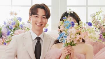 おるたなChannel・ないとー、結婚を報告　“独身貴族”キャラから一転した姿に視聴者「びっくり！」