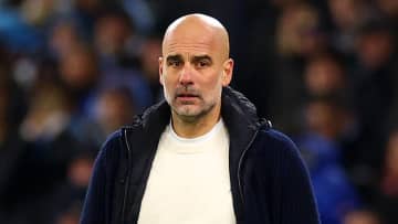 マンチェスター・シティ、グアルディオラ監督の後任となるのは誰か?UKで話題に