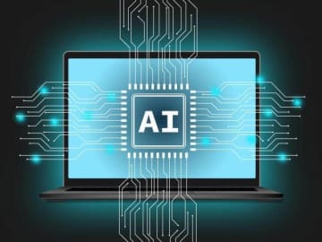 「AIに学習させないで」バービー悲鳴！画像1枚で個人情報丸裸　SNS投稿「自宅や近所で撮影した写真」は危ない