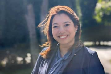 時間厳守や“報・連・相”が保育の質を変える　日本式マネジメントをインドネシアに　日本企業の女性の挑戦