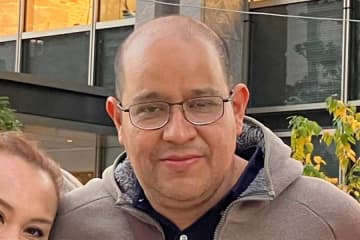 「なんの不安もなくできる」　メキシコ人が日本で感激　「教育が行き届いている」と感じたこととは