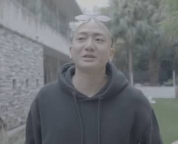 「成功すると思っていた勘違い」「運も実力もともなわない」と辛辣な声も。Repezen Foxx・DJ社長、解散ライブのチケット売れ残りを報告