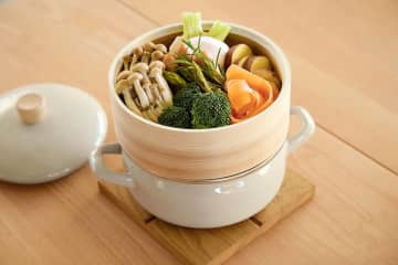 暮らしが変わった！編集部が選ぶ「2025年買ってよかった」キッチングッズ5選