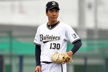 NPB戦力外→11月に156キロ計測も…31歳の“決断”にどよめき「おおお」「頑張って」