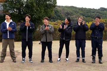 “オフショット”公開に歓喜の声「最高です」　私服姿のロッテ選手が「ご褒美すぎる」