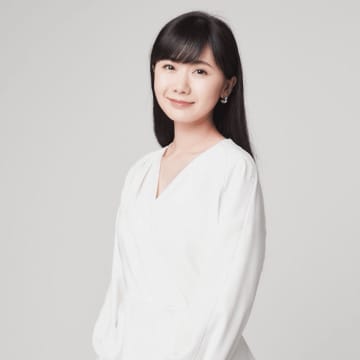 「頑張ってもらいたい」「幸せならそれで」と温かい声も。福原愛、一般男性と再婚&妊娠、事務所が「事実です」とコメント