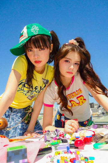 bala、約1年半ぶりの新曲をリリース　大沢伸一プロデュースで中毒性のあるサウンドに