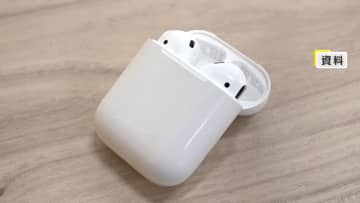 「北海道まで行くとは思ってなくて…」都内で“落としたイヤホン”追跡するとまさかの札幌市に　拾得物を自分の物にすると罪に問われる可能性も