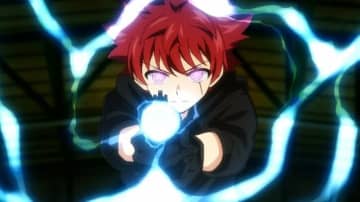 アニメ『夜桜さんちの大作戦』第2期ティザーPV公開！石川界人が自称負け組スパイ・道端草助を演じる