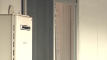 母子4人死亡事件の母親のマンションから発見の遺体は27歳会社員男性と判明…十数カ所の刺し傷　西東京市