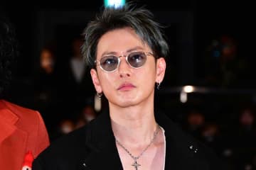 佐藤健「生き延びるのに精一杯で考える余裕はなかった」15年前の自身を告白