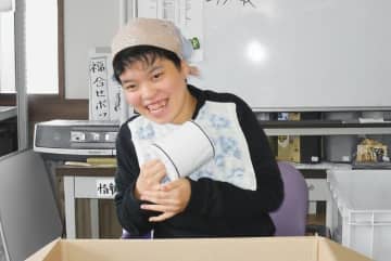 きっかけは事故で重度の知的障害を負った三女。「日中通える場所がどこにもなく…」1人の建設会社社長が立ち上がった！【NPO法人支援センターあんしん 】