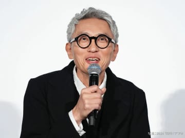 「想像を上回る美しさ」「圧倒された」　『人にすすめたい2025年の映画』で1位に選ばれたのはやっぱり…