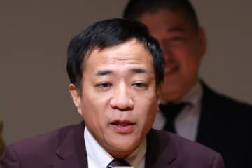 ナイツ塙　Ｍ‐１点数めぐる批判に「宮本亞門さんはどうなんだ！」 別番組を例えに出す