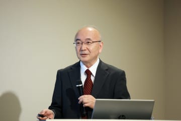 「緑茶ではありません！」脂質の多い食事と一緒に飲むと「脂質の吸収を防ぐ」注目度が高まっている飲み物とは？血糖値、コレステロール値も改善【専門家が解説】