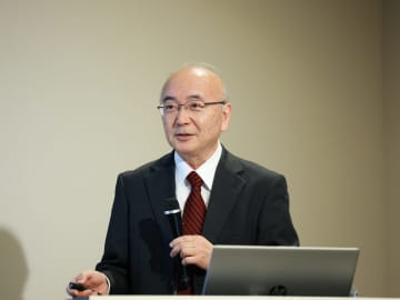 「インフルエンザAウイルス、コロナの感染能力を低減させる可能性がある」意外な飲み物。大学教授が教えるおすすめの飲み方とは【専門家が解説】