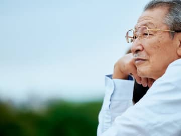 金融資産1億6000万円で「高齢者施設の入居費を含め、一生不足しない」69歳男性の老後の資金計画