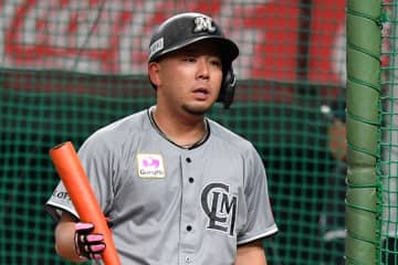 現ドラ加入から3年で戦力外　発表された意外な“新天地”…引退表明から1か月で新たな挑戦