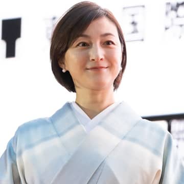 「流石にもう限界」「運転させたらダメ」と厳しい声。広末涼子、4月の追突事故で略式起訴をうけ事務所が謝罪