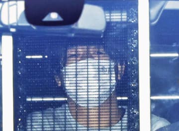 警視庁警部補を懲戒免職　スカウト集団に捜査情報漏えい