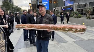 『CoD』『Apex』『BF』など関わったシューター界の巨人、早すぎる逝去の報に…多くのメーカー・業界人が訃報を受けコメント