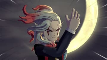 『イナイレ』新作の大型アプデ「ギャラクシー・イナダンDLC」不具合が一部ユーザーに発生中。ソフトが起動できず