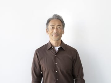 ボーナス月に給与とボーナスの合計が46万円、年金が7万円ある場合、年金は支給停止になる？