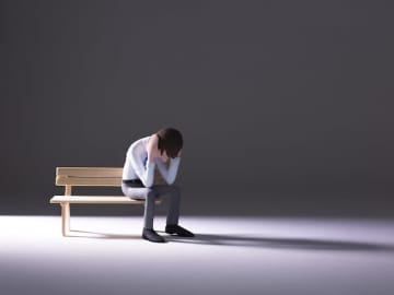 10代に広がる市販薬のオーバードーズ問題……児童精神科医が考える「子どものSOS」への対処法