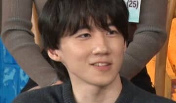 「実家にいたときは引きこもり」人気YouTuberの弟、兄の素顔を暴露「弟でよかったことはない」