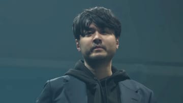 「League The k4sen」新シーズン発表　参加者の一般公募も示唆