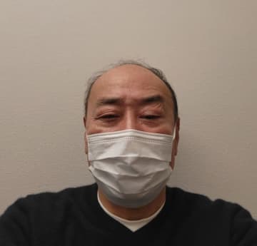 「お大事にしてください」「早く回復されますように」と心配の声。モト冬樹、3カ月続いた回転性めまいの原因を報告