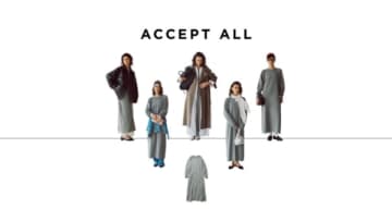 「黒より自由に着回せる」ワンピースの色「 似合う服も色も多い」軸になる1枚