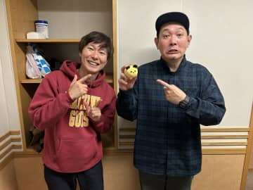 【マシンガンズ】オペラ歌手・河野陽介のタイミー活動について