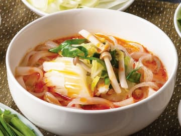 【食べ放題ニュース】激ウマ「牡蠣しゃぶ」が至福の食べ放題！しかもこの安さは大注目ですよ～!!