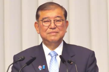 石破茂前首相　妻とのドライブもダメ「警護の対象であり続けるのは、結構しんどいね」
