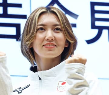 【カーリング】吉村紗也香　ママアスリートとして悲願の金メダルへ「競技復帰する時に覚悟は必要だった」