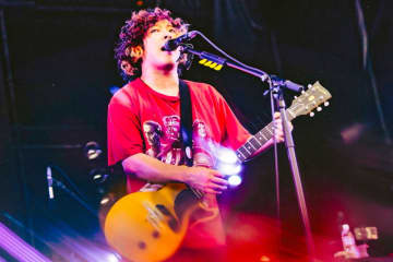 KANA-BOONに新メンバー加入、2026年1月1日より改めての4人組に