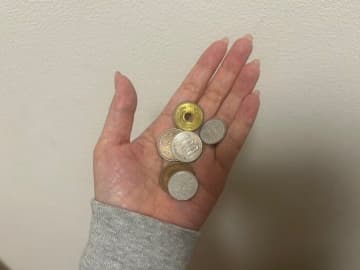 もう後悔しない！毎日の暮らしが自然と豊かになる「心が満たされるお金の使い方」3つの視点