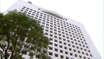 川崎市ストーカー殺人事件めぐる検証結果公表後“ストーカー関連事件”の検挙数が急増　20歳女性行方不明から約1年　神奈川県警