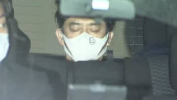 元映画監督の男に懲役10年求刑　俳優志望の女性に性的暴行の罪