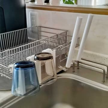 見つけたらすぐ買って！もうイライラしない！ニトリマニア厳選の便利アイテム