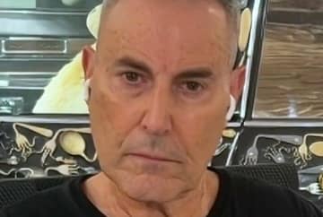 超能力で油田を掘り当てたユリ・ゲラー、”20億円超”プリンセス天功の埋蔵金を見つけるヒントを伝授「日本中を歩き回る前に…」