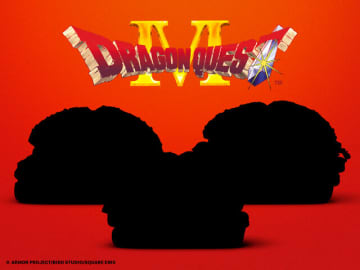 「マクドナルド」公式が謎のシルエット画像を投稿…『ドラクエ』コラボバーガーを匂わせ？キャンペーン第2弾は12月25日発表予定