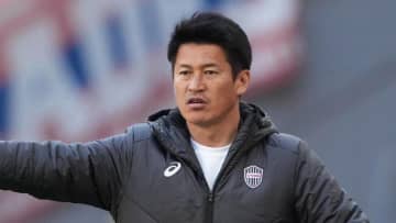 名古屋、ミシャ招聘は“プランB”だった！？吉田孝行神戸前監督・清水行きの裏側明らかに
